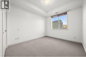 2142 Vasile Road Unit# 202 - Photo 22