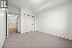 2142 Vasile Road Unit# 202 - Photo 23