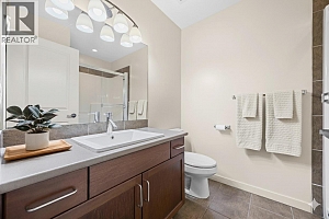 2142 Vasile Road Unit# 202 - Photo 24