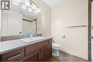 2142 Vasile Road Unit# 202 - Photo 25