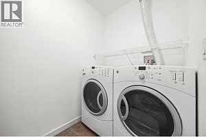 2142 Vasile Road Unit# 202 - Photo 26