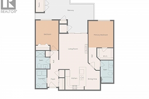 2142 Vasile Road Unit# 202 - Photo 27