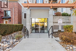 2142 Vasile Road Unit# 202 - Photo 28