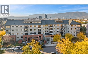 2142 Vasile Road Unit# 202 - Photo 29