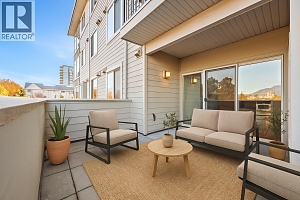 2142 Vasile Road Unit# 202 - Photo 3