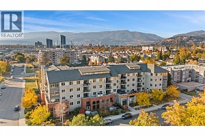 2142 Vasile Road Unit# 202 - Photo 30