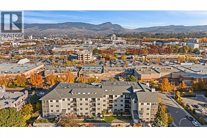 2142 Vasile Road Unit# 202 - Photo 31