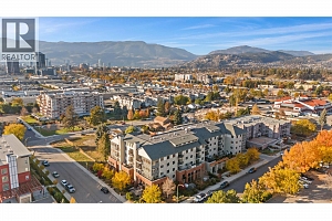 2142 Vasile Road Unit# 202 - Photo 32