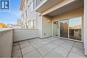 2142 Vasile Road Unit# 202 - Photo 4