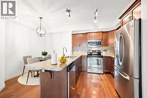 2142 Vasile Road Unit# 202 - Photo 5