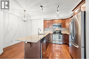 2142 Vasile Road Unit# 202 - Photo 6