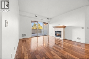 2142 Vasile Road Unit# 202 - Photo 7