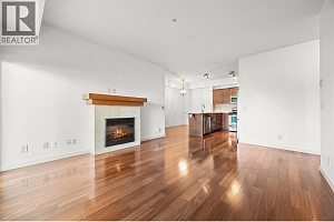 2142 Vasile Road Unit# 202 - Photo 8