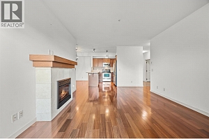 2142 Vasile Road Unit# 202 - Photo 9