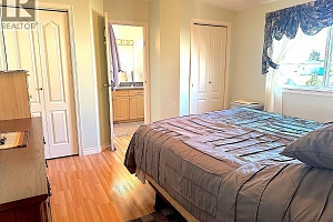 9510 Highway 97N Unit# 59 - Photo 10