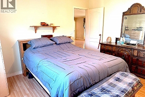 9510 Highway 97N Unit# 59 - Photo 11