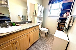 9510 Highway 97N Unit# 59 - Photo 12