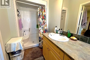 9510 Highway 97N Unit# 59 - Photo 13