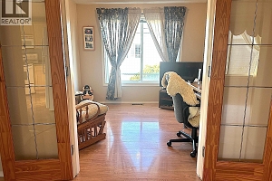 9510 Highway 97N Unit# 59 - Photo 14