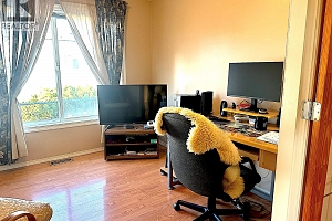 9510 Highway 97N Unit# 59 - Photo 15