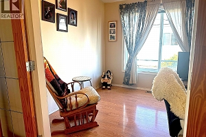 9510 Highway 97N Unit# 59 - Photo 16