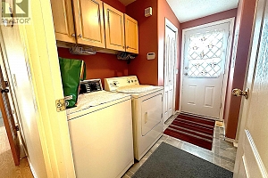 9510 Highway 97N Unit# 59 - Photo 17