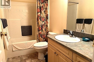 9510 Highway 97N Unit# 59 - Photo 18