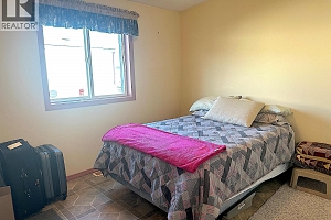 9510 Highway 97N Unit# 59 - Photo 19