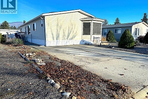 9510 Highway 97N Unit# 59 - Photo 2