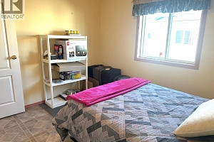 9510 Highway 97N Unit# 59 - Photo 20