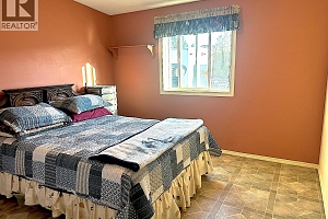 9510 Highway 97N Unit# 59 - Photo 21