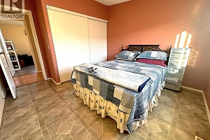 9510 Highway 97N Unit# 59 - Photo 22