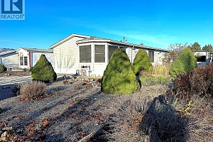 9510 Highway 97N Unit# 59 - Photo 23