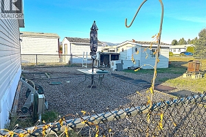 9510 Highway 97N Unit# 59 - Photo 24