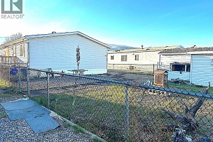 9510 Highway 97N Unit# 59 - Photo 25