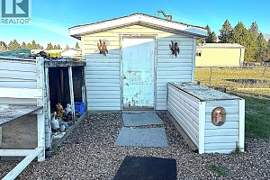 9510 Highway 97N Unit# 59 - Photo 26