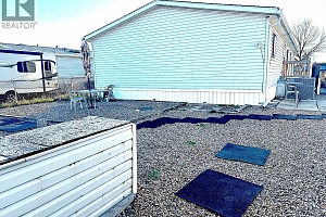 9510 Highway 97N Unit# 59 - Photo 27