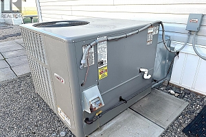 9510 Highway 97N Unit# 59 - Photo 28