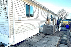 9510 Highway 97N Unit# 59 - Photo 29