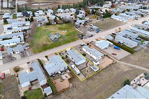 9510 Highway 97N Unit# 59 - Photo 3