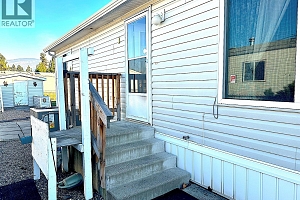 9510 Highway 97N Unit# 59 - Photo 30