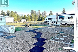 9510 Highway 97N Unit# 59 - Photo 31