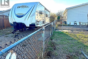 9510 Highway 97N Unit# 59 - Photo 32