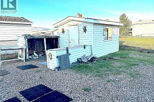 9510 Highway 97N Unit# 59 - Photo 33