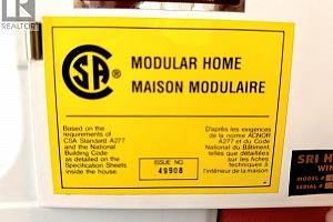 9510 Highway 97N Unit# 59 - Photo 34