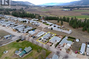 9510 Highway 97N Unit# 59 - Photo 35