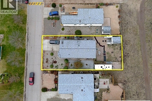 9510 Highway 97N Unit# 59 - Photo 36