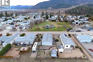 9510 Highway 97N Unit# 59 - Photo 37