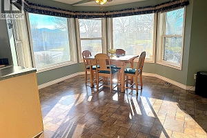 9510 Highway 97N Unit# 59 - Photo 4