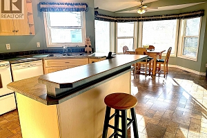 9510 Highway 97N Unit# 59 - Photo 5